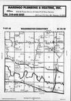 Map Image 003, Iowa County 1987